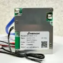 BMS smart JBD 7-14s 30A